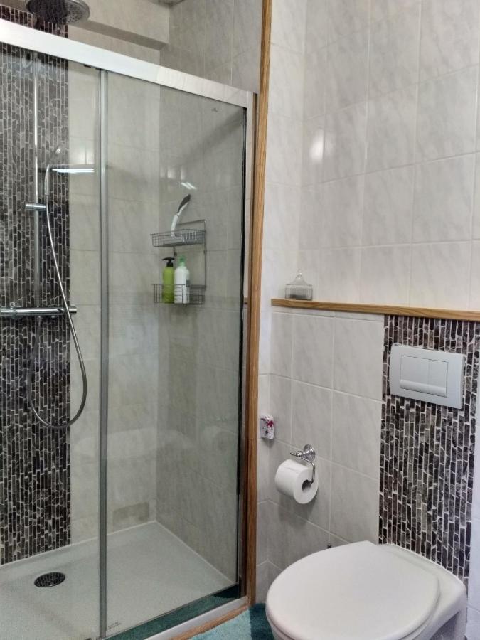 Bed and Breakfast Chez Casimir Cercy-la-Tour Экстерьер фото
